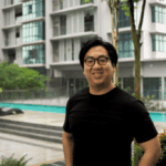 After 6+ years working in KPMG UK, he returned to Malaysia to found a local culinary oil startup