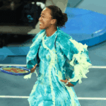 Australian Open 2026: Where did these tennis superstars study?  