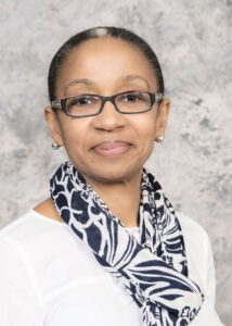 Johns Hopkins University