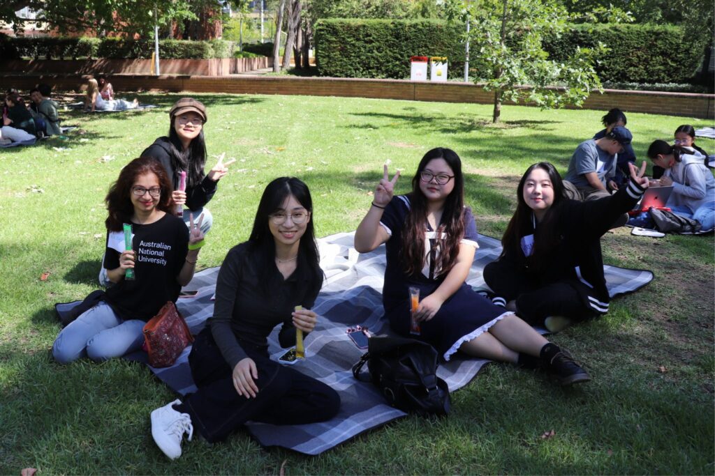 University College London