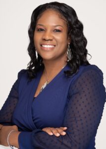 Georgia Southern University