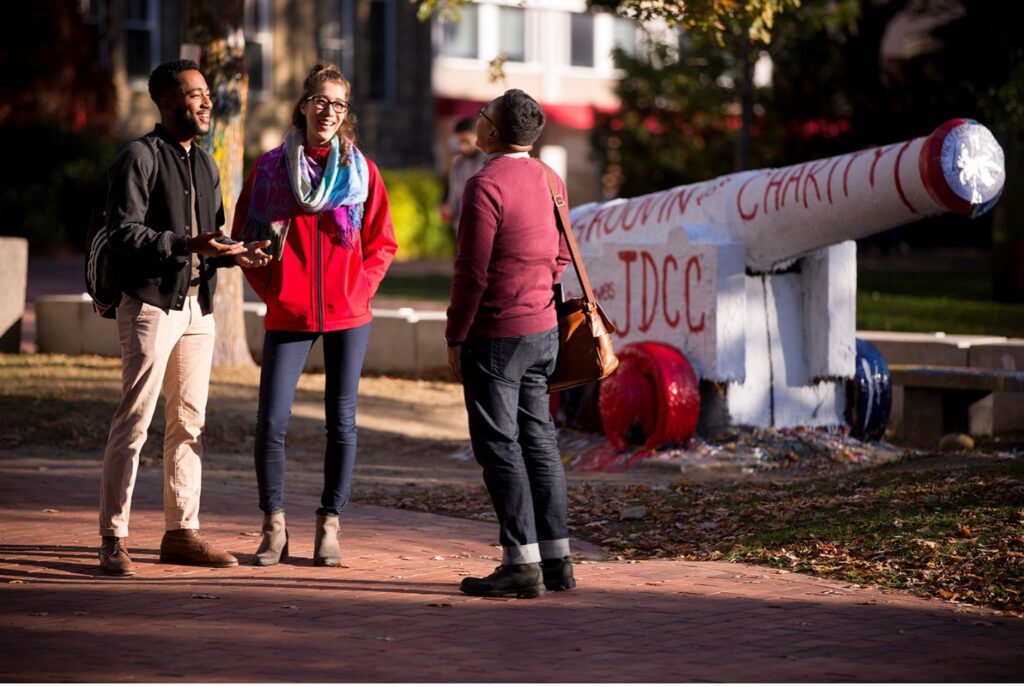 University of Guelph