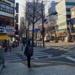 Save money in Seoul: Transport, food, coffee, and healthcare tips for students