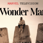 The education of superheroes: Where the star-studded Marvel cast studied