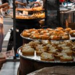 New to South Korea? Here’s how to pay for just about everything