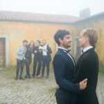 If you love ‘Heated Rivalry,’ here are 5 best BL series set in college to check out