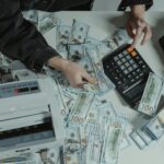 What US$100k or US$500k buys you at the no. 1 university in 10 countries