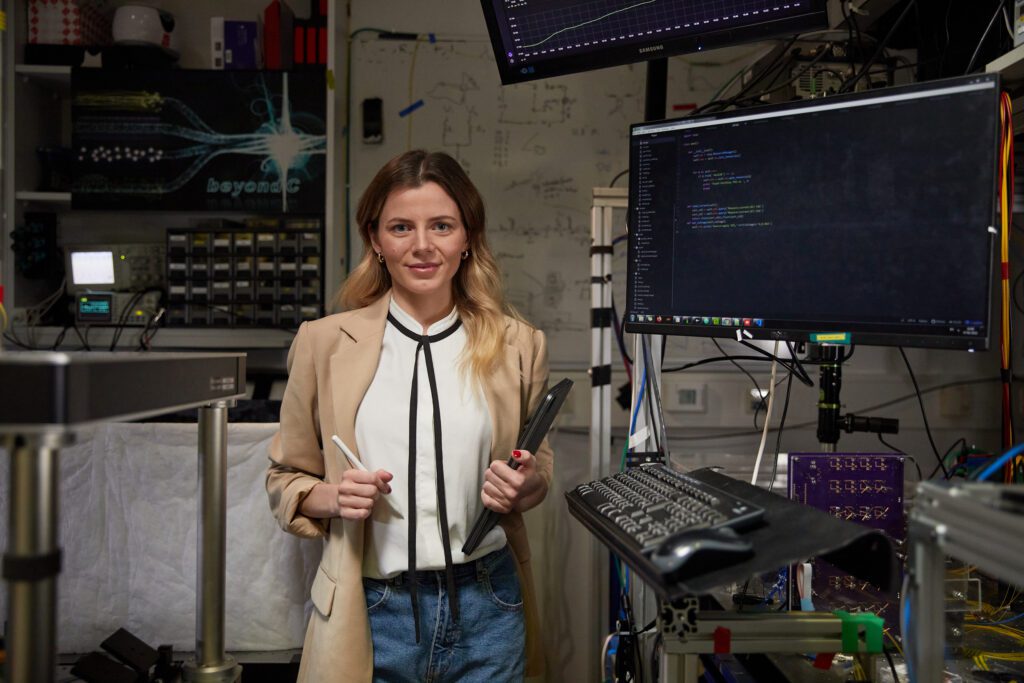 University of Vienna