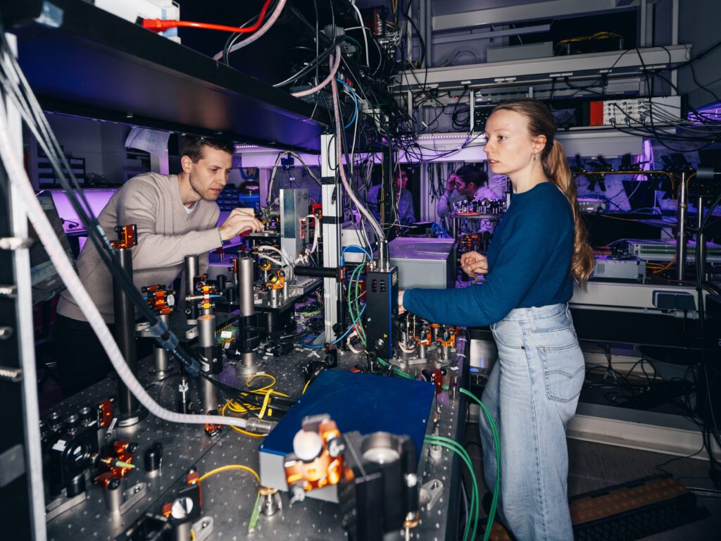 University of Vienna