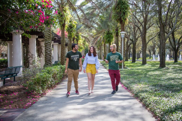 Inside the South Florida labs preparing engineers to solve disasters before they happen
