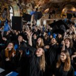 University of Wrocław: A journey worth celebrating