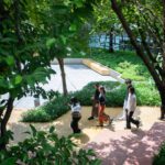 Bangkok Patana School : The IBCP advantage in international education