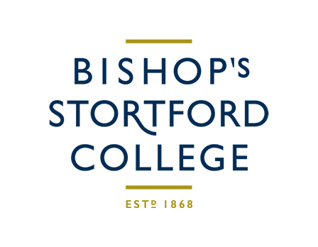 Bishop’s Stortford College