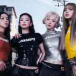 The education of global superstars: Where BLACKPINK’s members studied