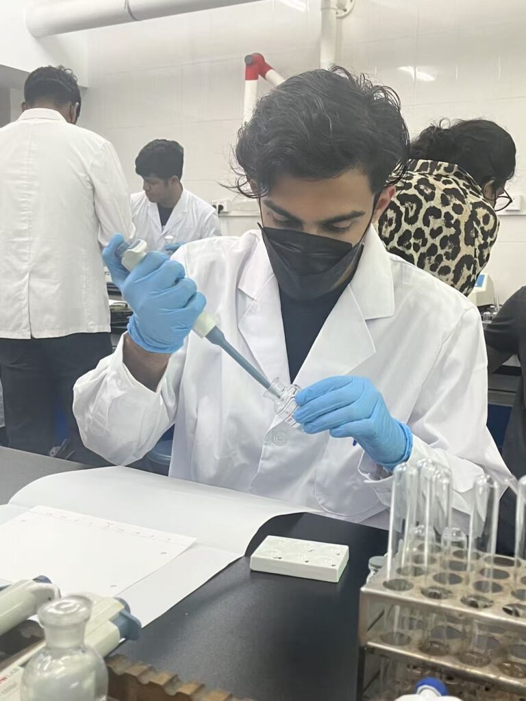 City University of Hong Kong