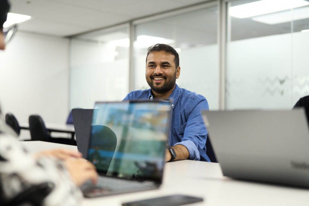 Eastern Institute of Technology