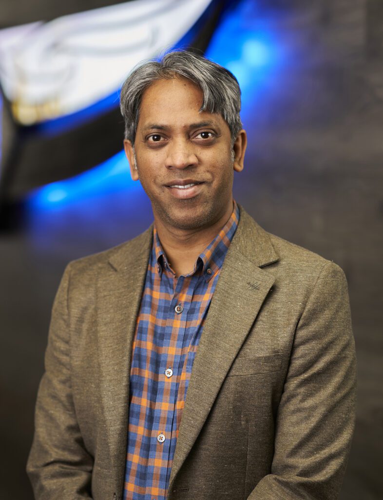 Eastern Institute of Technology