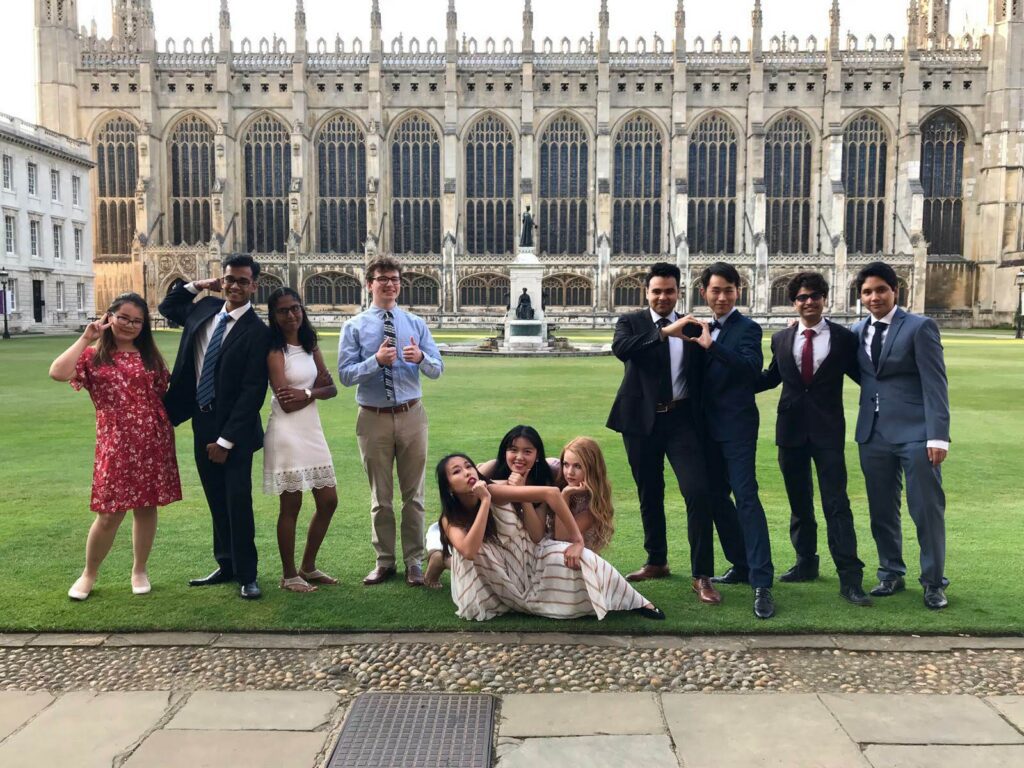 The Hong Kong Polytechnic University