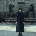 Theatre, social studies: The insightful and expressive education of the cast of ‘Wednesday: Season 3’