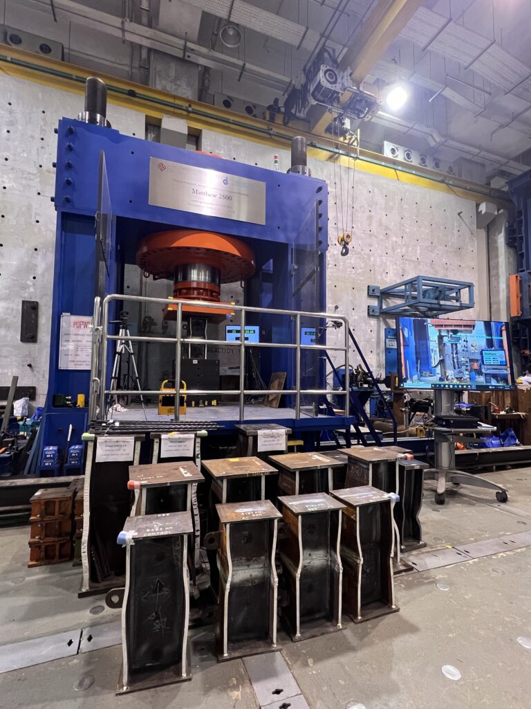 The Hong Kong Polytechnic University