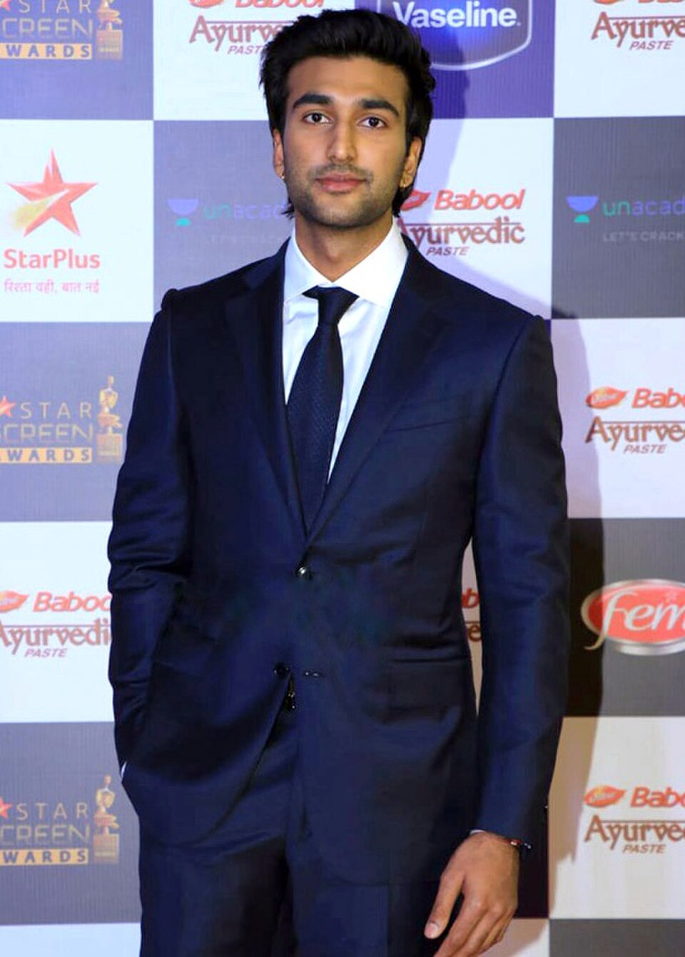 Bollywood celebrities