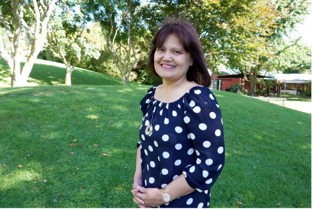 Eastern Institute of Technology