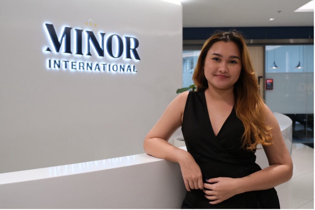 Asian Institute of Hospitality Management