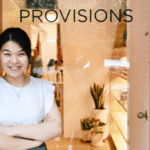 What do you need to study to work in F&B? A culinary management grad answers 