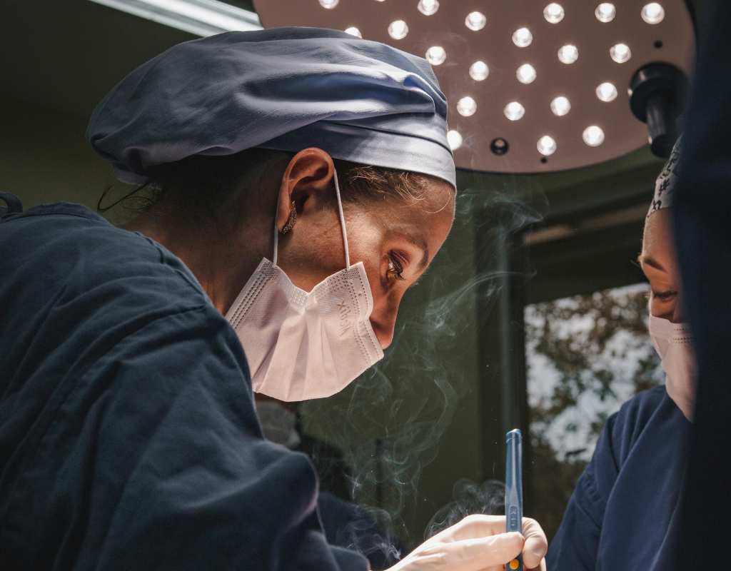 Health emergencies while studying abroad: What to do and who to call