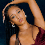 Katseye Manon’s hiatus isn’t drama. It’s relatable to all students