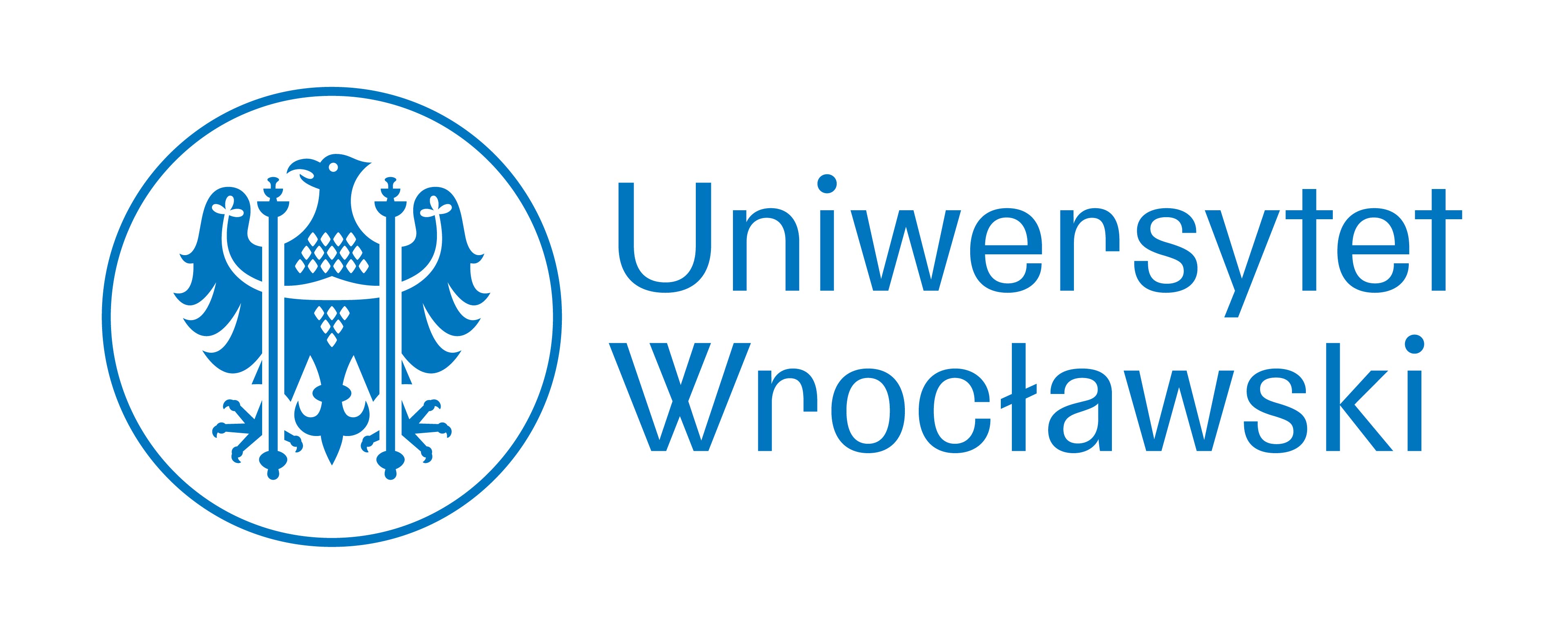 University Logo
