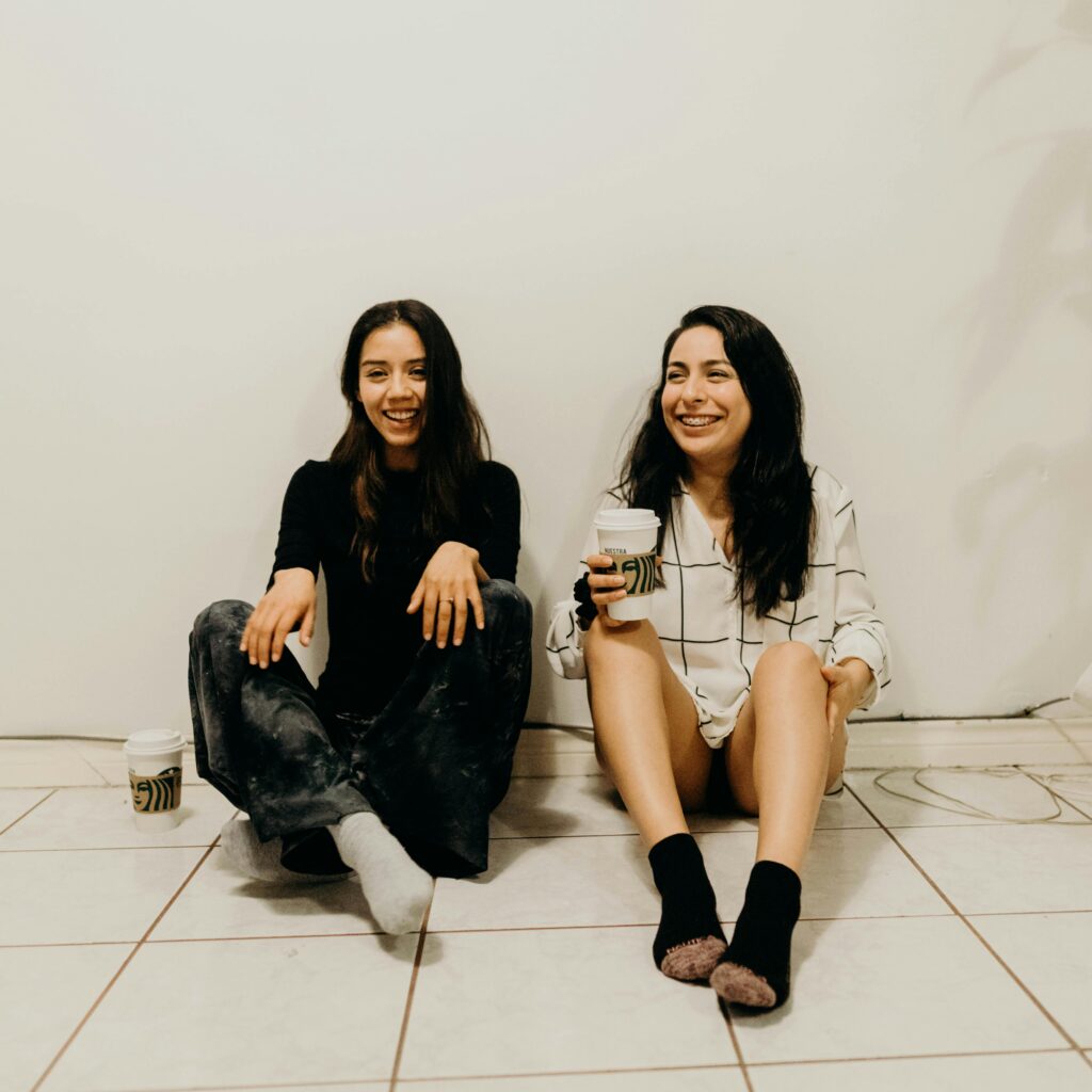 How to find a roommate abroad: 3 red flags you seriously don’t want to ignore