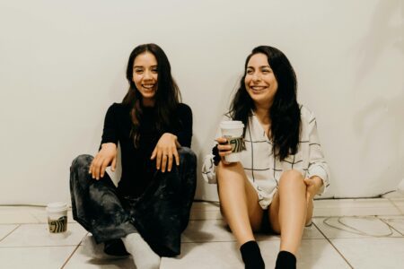 How to find a roommate abroad: 3 red flags you seriously don’t want to ignore