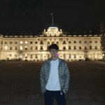 Internship, master’s, and PhD application tips from a Purdue scholar (who was rejected 14 times)