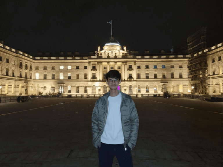 Phd Application tips