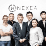 Entrepreneurs, should you get an MBA? A venture capitalist answers 