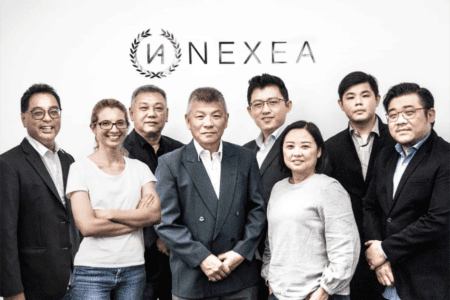 Entrepreneurs, should you get an MBA? A venture capitalist answers 