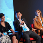 This VC’s best advice for entrepreneurs that students should hear too  