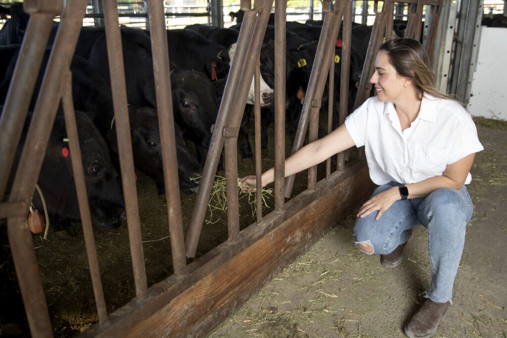 Oregon State University