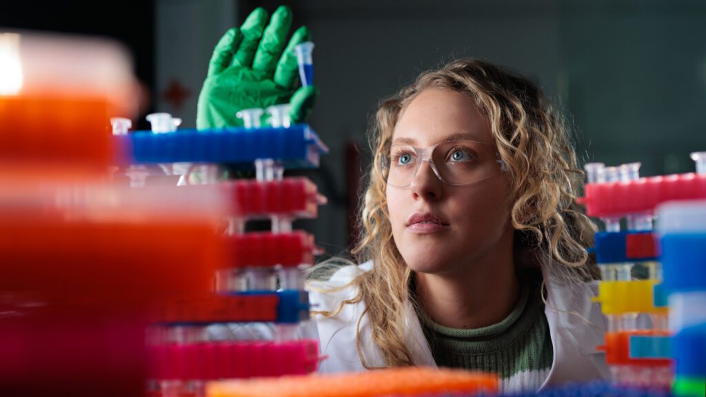 Iowa State University