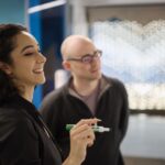 Icahn School of Medicine at Mount Sinai: Leading public health professionals to make change