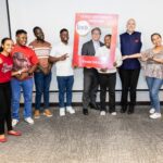 Lewis University: Why three very different Kenyan students chose the same US university