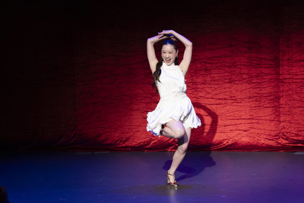 Manhattan School of Music