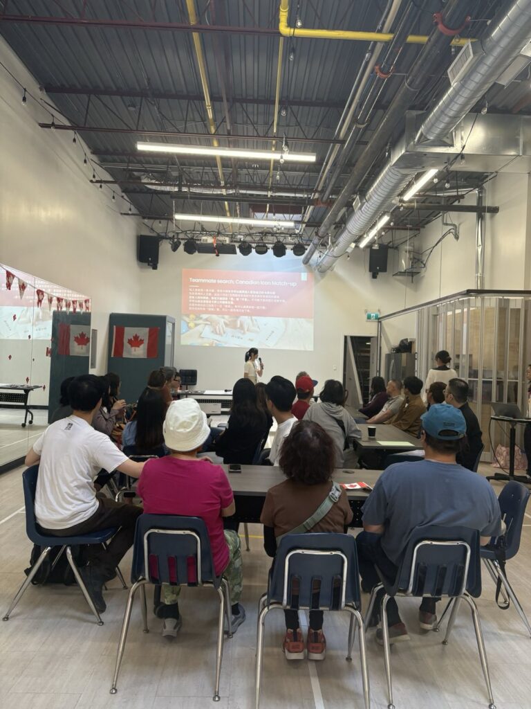 The Chinese University of Hong Kong