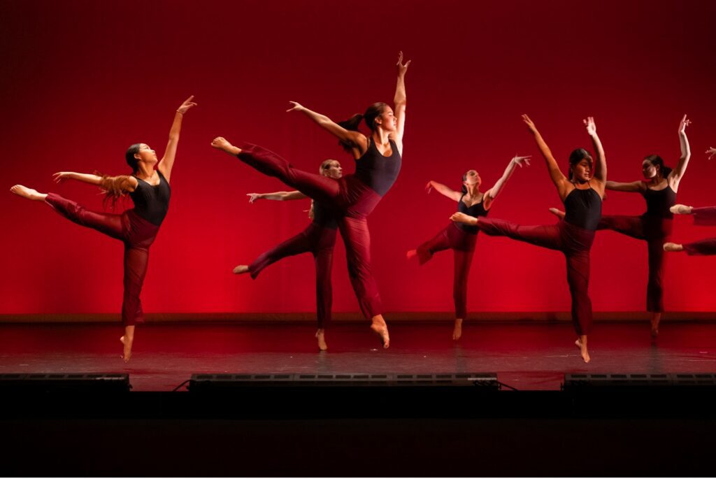 Choate Rosemary Hall