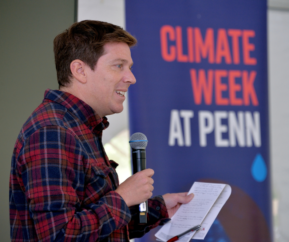 University of Pennsylvania