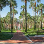 Stetson University: Launching Successful Careers