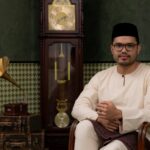 Degrees that help you make up to RM42 million (US$10.5m): The education of Malaysia’s richest influencers
