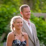 Many fit, finance bros: Where & what the male cast of ‘Age of Attraction: Season 1’ studied at university