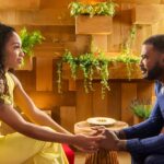 Marketing pros masked at ‘cougars’ and ‘flakes’: Where and what the women cast of ‘Age of Attraction: Season 1’ studied at university